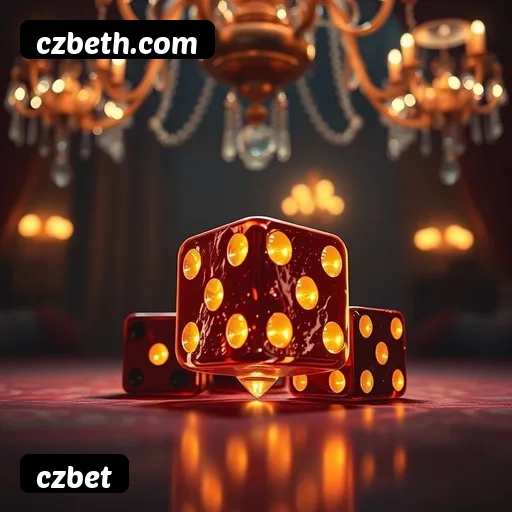 Vantagens exclusivas czbet para jogadores brasileiros - São Paulo, Rio, BH