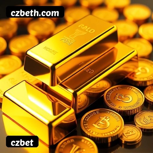 Requisitos do APK da czbet para Android