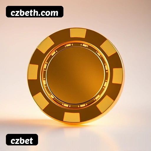 Comparação APP mobile vs versão web da czbet