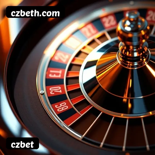 czbet bônus R$5.000 + 500 giros - Rollover 35x, prazo 30 dias, 38% taxa conversão