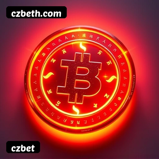 FAQ czbet Brasil - Perguntas frequentes sobre bônus, PIX, RTP, APP mobile e VIP