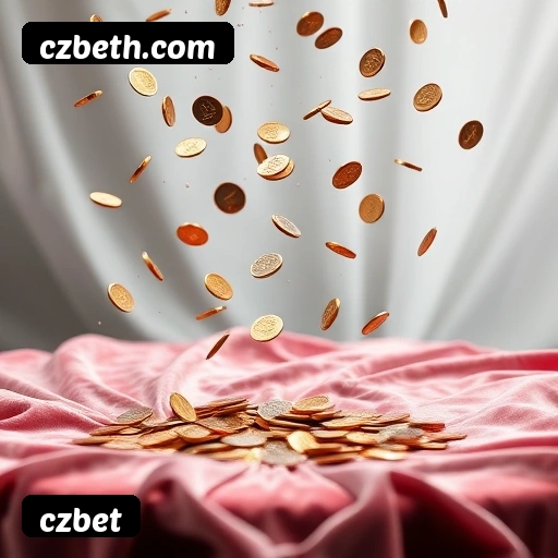 czbet PIX instantâneo Brasil - Depósito e saque em minutos 24/7