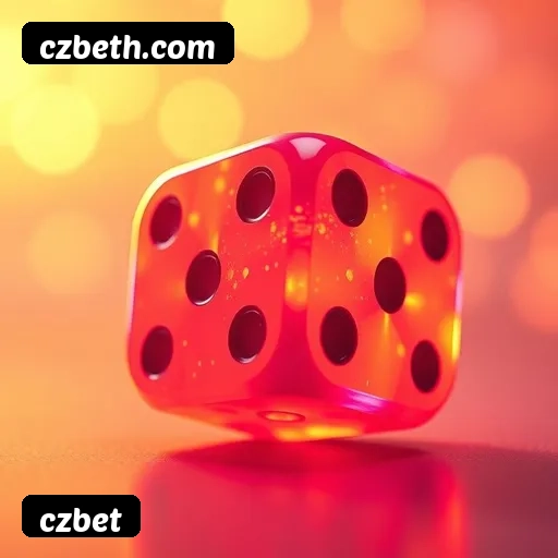 Principais provedores de slots da czbet - NetEnt, Pragmatic Play, Play'n GO