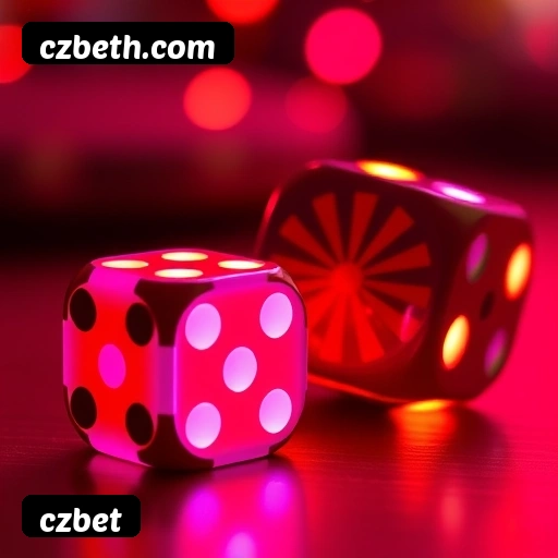 6 vantagens exclusivas do programa VIP da czbet